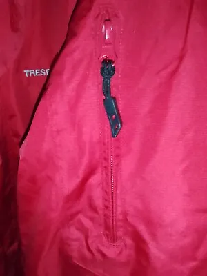 Buy New Mens Trespass Winter Jacket • 20£