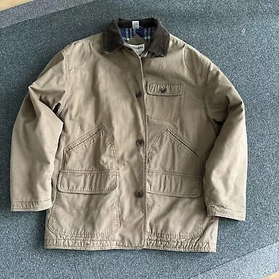 Buy Mens Winter Jacket, Yellowstone Style • 35£