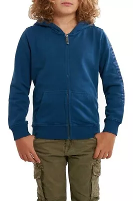 Buy Sweatshirt Child Rodney Scorpion Bay • 38.35£