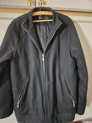 Buy Smart Jacket For Men • 10.07£