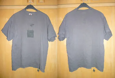 Buy Farsot - IIII T Shirt L Secrets Of The Moon Watain • 8.54£