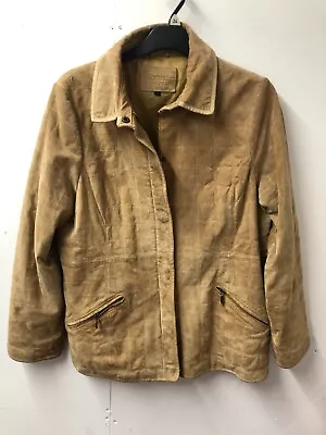 Buy Denver Hayes Mens Fashionable  Jacket • 6.50£