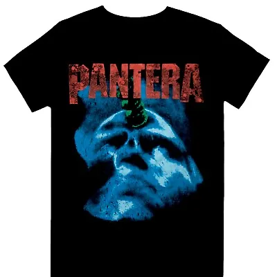 Buy Pantera - Far Beyond Driven Official Licensed T-Shirt • 16.99£