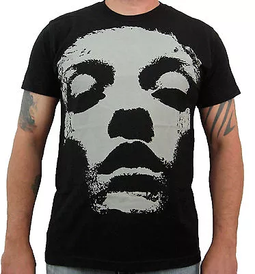 Buy CONVERGE (Jane Doe Classic) Men's T-Shirt • 23.05£