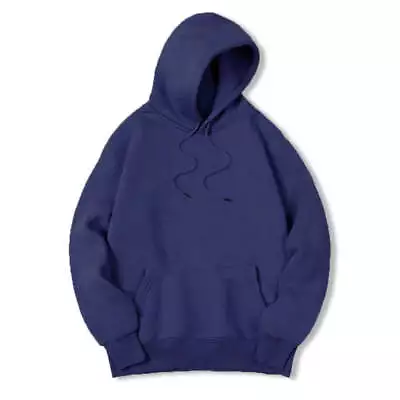 Buy Fashion Brand Men's Hoodies New Spring Autumn Casual Hoodies • 25.99£