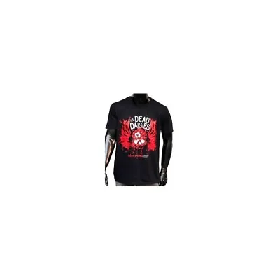 Buy The Dead Daisies Official T-Shirt • 22.52£