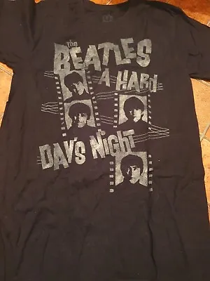 Buy The Beatles Shirt S • 10£
