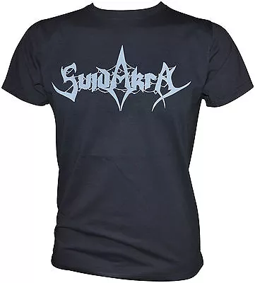 Buy SUIDAKRA - 20 Years Of Celtic Wartunes - T-Shirt - XL / Extra-Large - 163314 • 14.25£