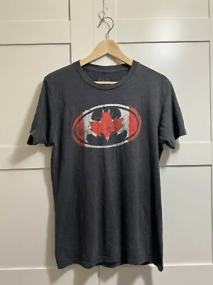 Buy Jack Of All Trades - Batman T-Shirt • 13£