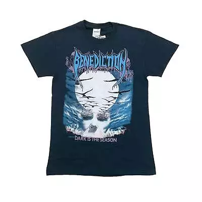 Buy Benediction T-Shirt - Small • 27.52£