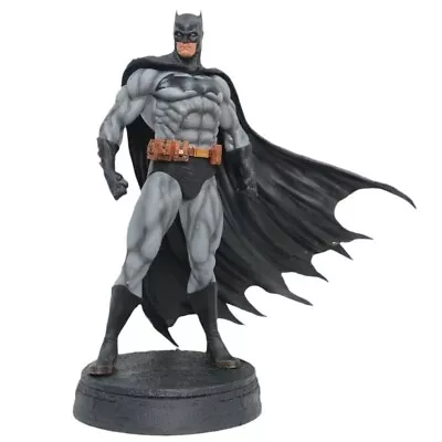 Buy Large Size Dark Knight Batman • 113.14£