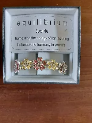 Buy Equilibrium Jewellery Set • 15£