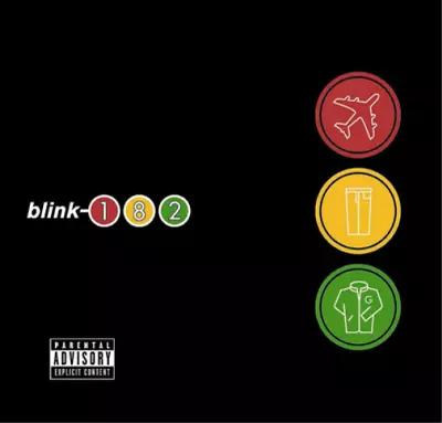 Buy Blink-182 Take Off Your Pants And Jacket (CD) Special  Album (US IMPORT) • 15.89£
