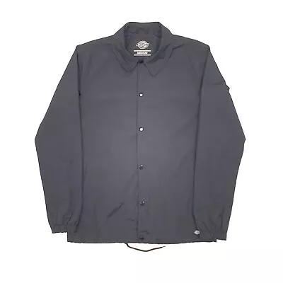 Buy DICKIES Coach Jacket Bomber Coat Mens M • 29.99£