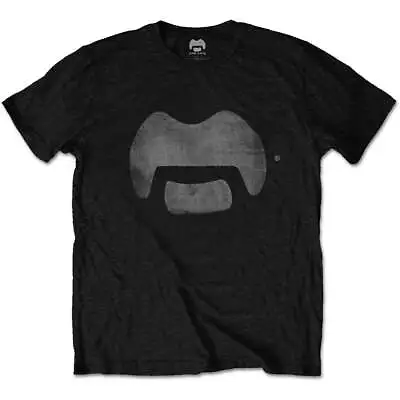 Buy SALE Frank Zappa | Official Band T-shirt | Tache • 14.95£