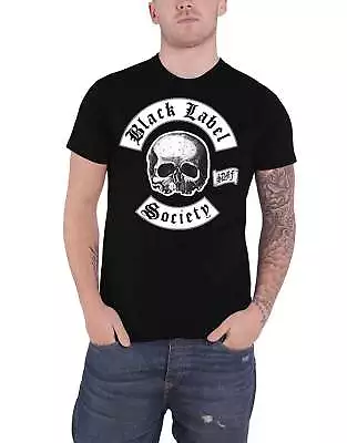Buy Black Label Society The Almighty T Shirt • 18.95£
