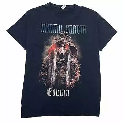Buy Vintage  Dimmu Borgir T-Shirt - 2XL • 20£