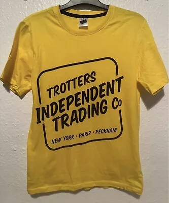Buy Only Fools And Horses Vintage T Shirt, New Without Tags, Size Small • 9.99£