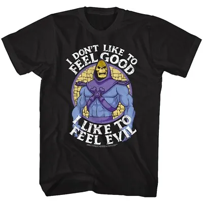 Buy Skeletor I Like To Feel Evil He Man And The Masters Of The Universe TV • 27.51£