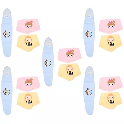 Buy  15 Pcs Baby Umbilical Cord Babytron Merch Products Portable • 25.99£