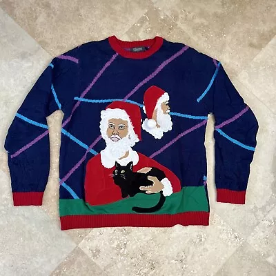 Buy 33 Degrees Christmas Sweater • 12.06£