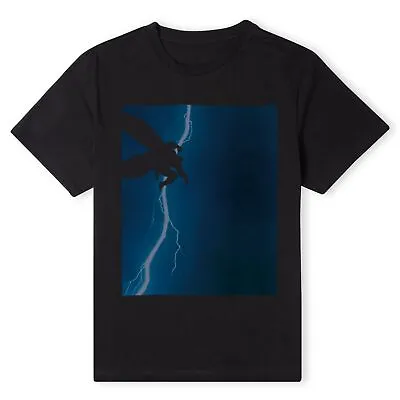 Buy Official DC Comics Batman The Dark Knight Returns Cover Unisex T-Shirt • 10.79£