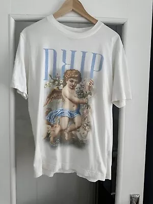 Buy Drip London Cherub T Shirt  • 15£