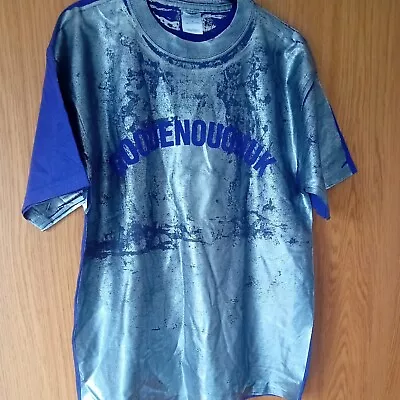 Buy Goodenough T Shirt Size Large • 15£