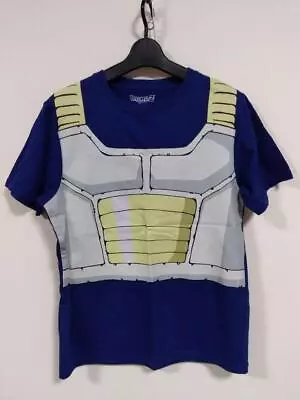 Buy Dragon Ball Vegeta T Shirt • 60.17£