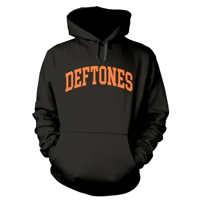 Buy Deftones - College - Ph12956hswm • 35£