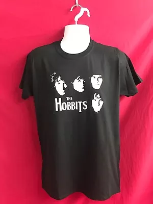 Buy The Fab Four - Inspired By Beatles Hobbits • 15.99£