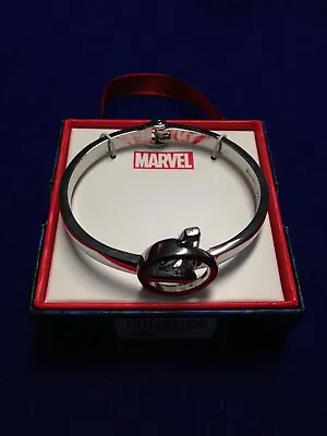 Buy Disney Parks Marvel Avengers Bracelet New • 42.62£