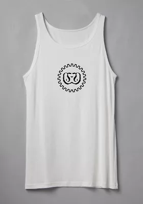 Buy Endstille - Symbol (Men) T-Shirt-S #101527 • 15.36£