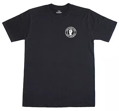 Buy Northern Soul Badge Motif Emblem Logo Music Mens Fit Cotton T-Shirt  • 9.99£