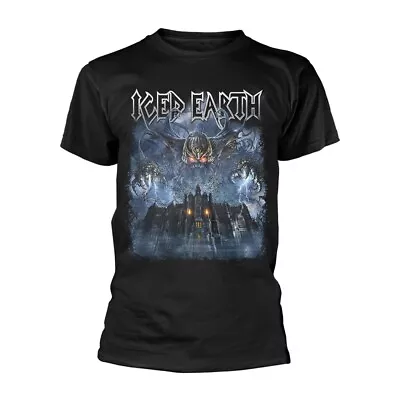 Buy Iced Earth - Horrorshow T-SHIRT-S #151513 • 16.87£
