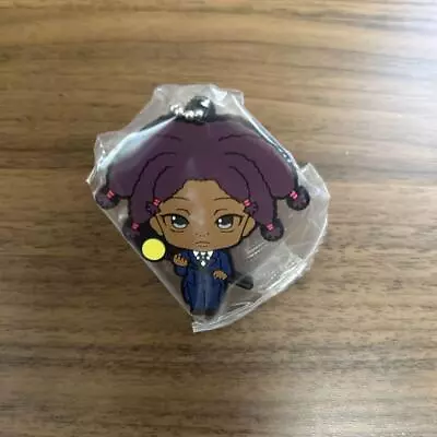 Buy Hunter X Hunter Capsule Rubber Mascot Vol3 Canary Anime Goods From Japan • 11.79£