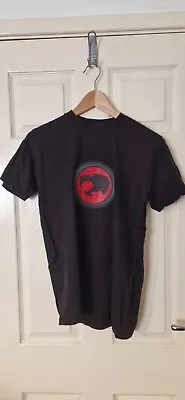 Buy Thundercats T Shirt | Mens | Small • 2.95£