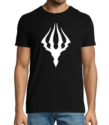 Buy Hollow Knight King's Brand Logo Men's T-shirt • 19.99£