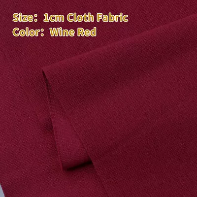 Buy Women Satin Silk Pyjamas Set Sleepwear Nightwear Cami Tops Vest Shorts Pjs. • 1.99£