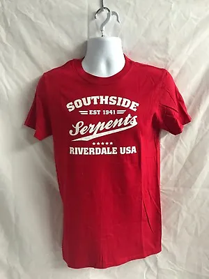 Buy Southside Serpents - Inspired By Riverdale • 15.99£