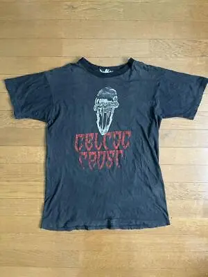 Buy 80S Celtic Frost T-Shirt • 162.61£