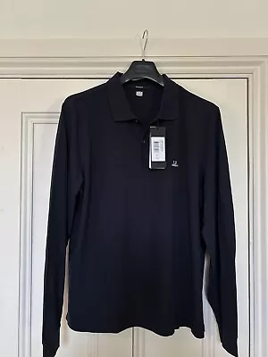 Buy Cp Company T Shirt Xxl • 35£