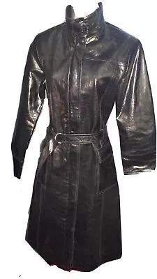 Buy Genuine Leather Dress/Coat • 79.99£
