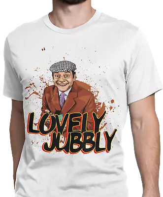 Buy Film Movie Birthday Halloween Novelty T Shirt For Only Fools And Horses Fans • 5.99£