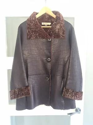 Buy Celtic Clothing Jacket 12 Uk • 220£