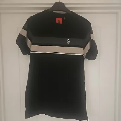 Buy Luke 1977 T Shirt Bundle Of 10 • 15£