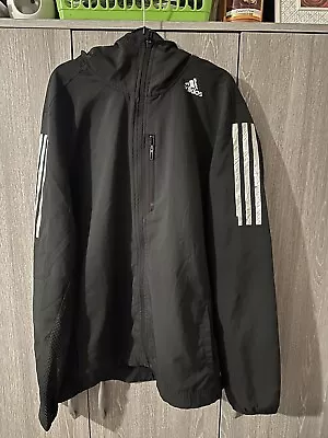 Buy Adidas Jacket • 3£