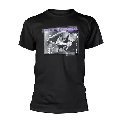Buy DEFTONES - SCREAM 2022 BLACK T-Shirt Large • 19.11£