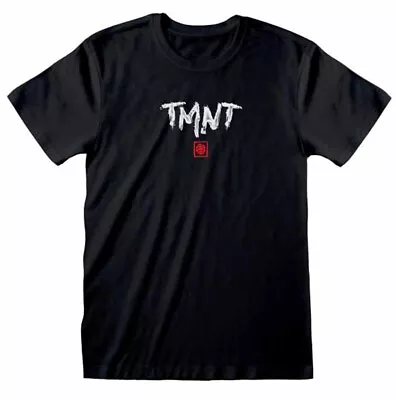 Buy Teenage Mutant Ninja Turtles Shredder Official Tee T-Shirt Mens Unisex • 20.56£