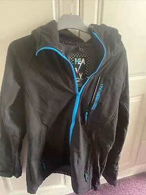 Buy Ladies Size M Jacket From Mountain Heartbeat  • 5£